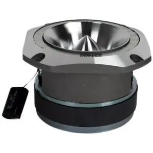 PYLE PDBT31 1.5