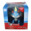 The Loyal Subjects How To Train Your Dragon 6"-7" Action Vinyl: Stormfly (Racing Stripes)